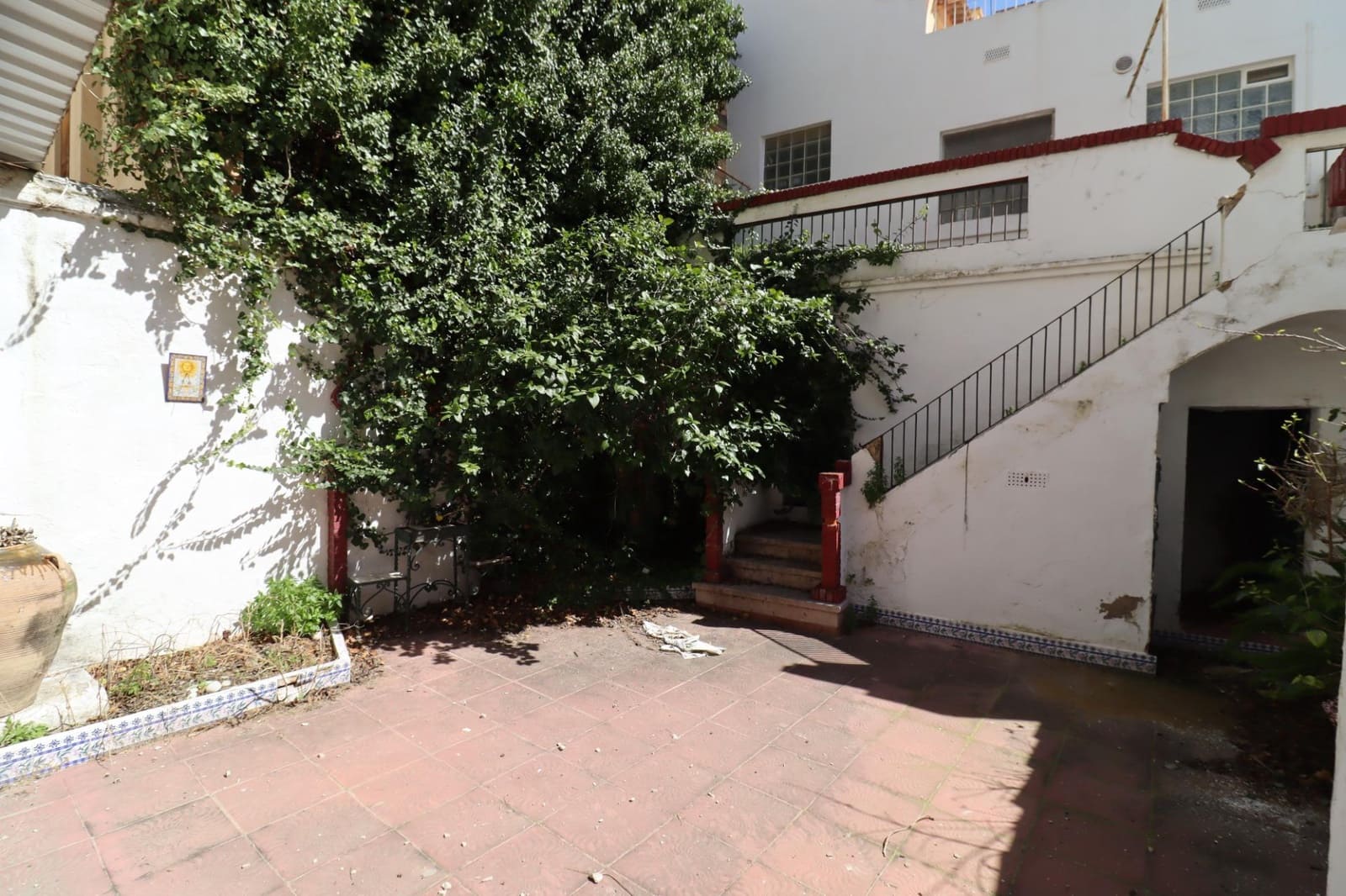 6 chambre Maison de Ville à vendre à Sant Carles de la Rapita - 330 000 € (Ref: 9761987)