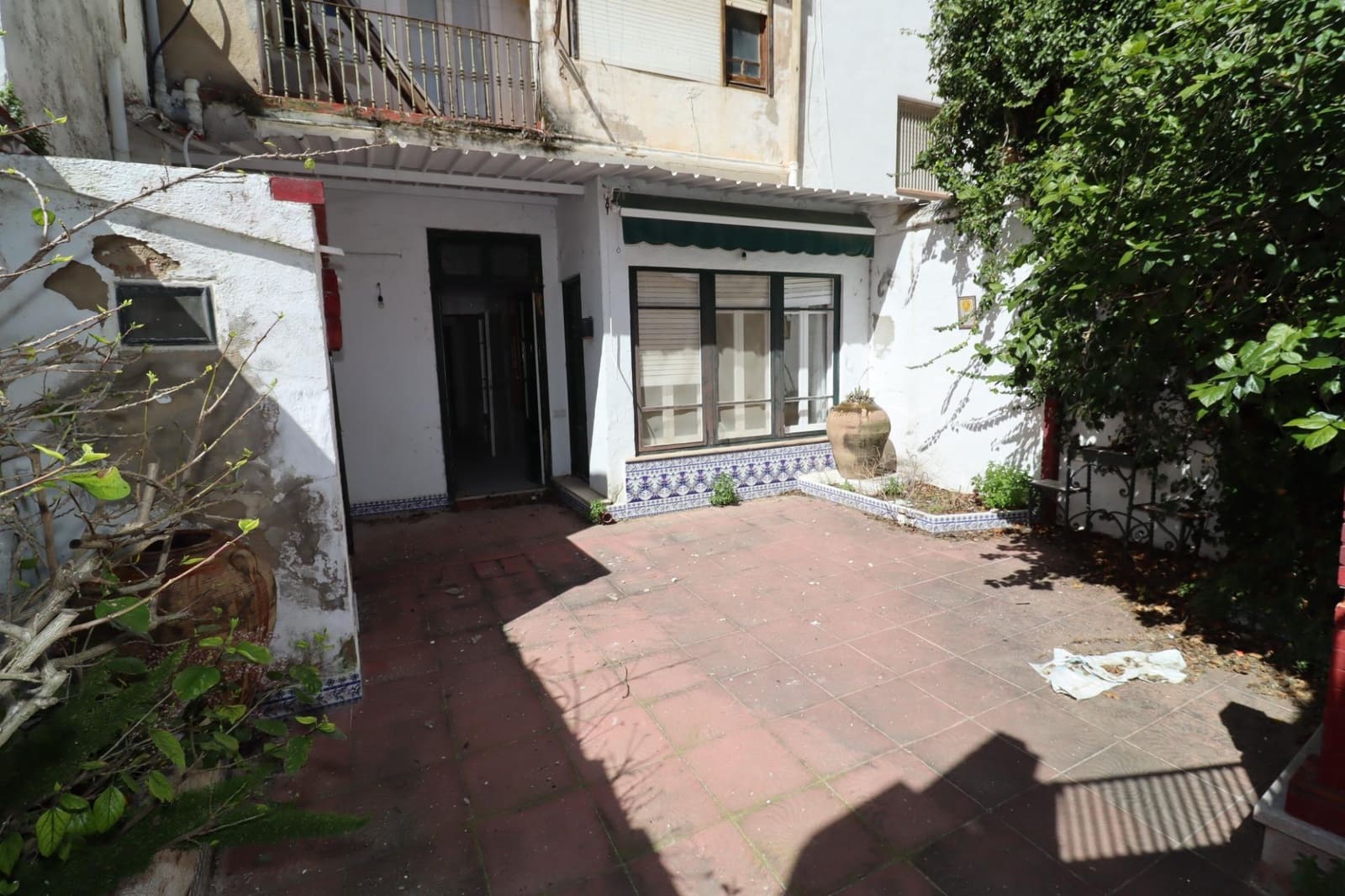 6 chambre Maison de Ville à vendre à Sant Carles de la Rapita - 330 000 € (Ref: 9761987)