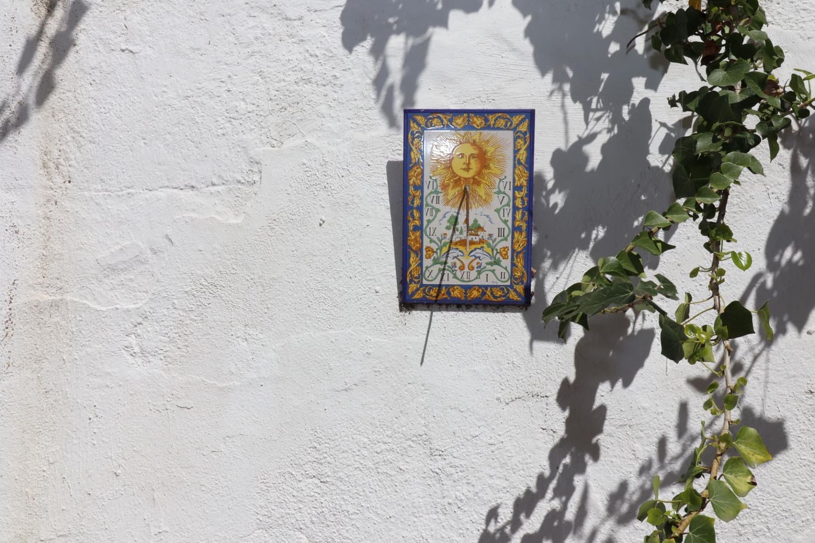 6 chambre Maison de Ville à vendre à Sant Carles de la Rapita - 330 000 € (Ref: 9761987)