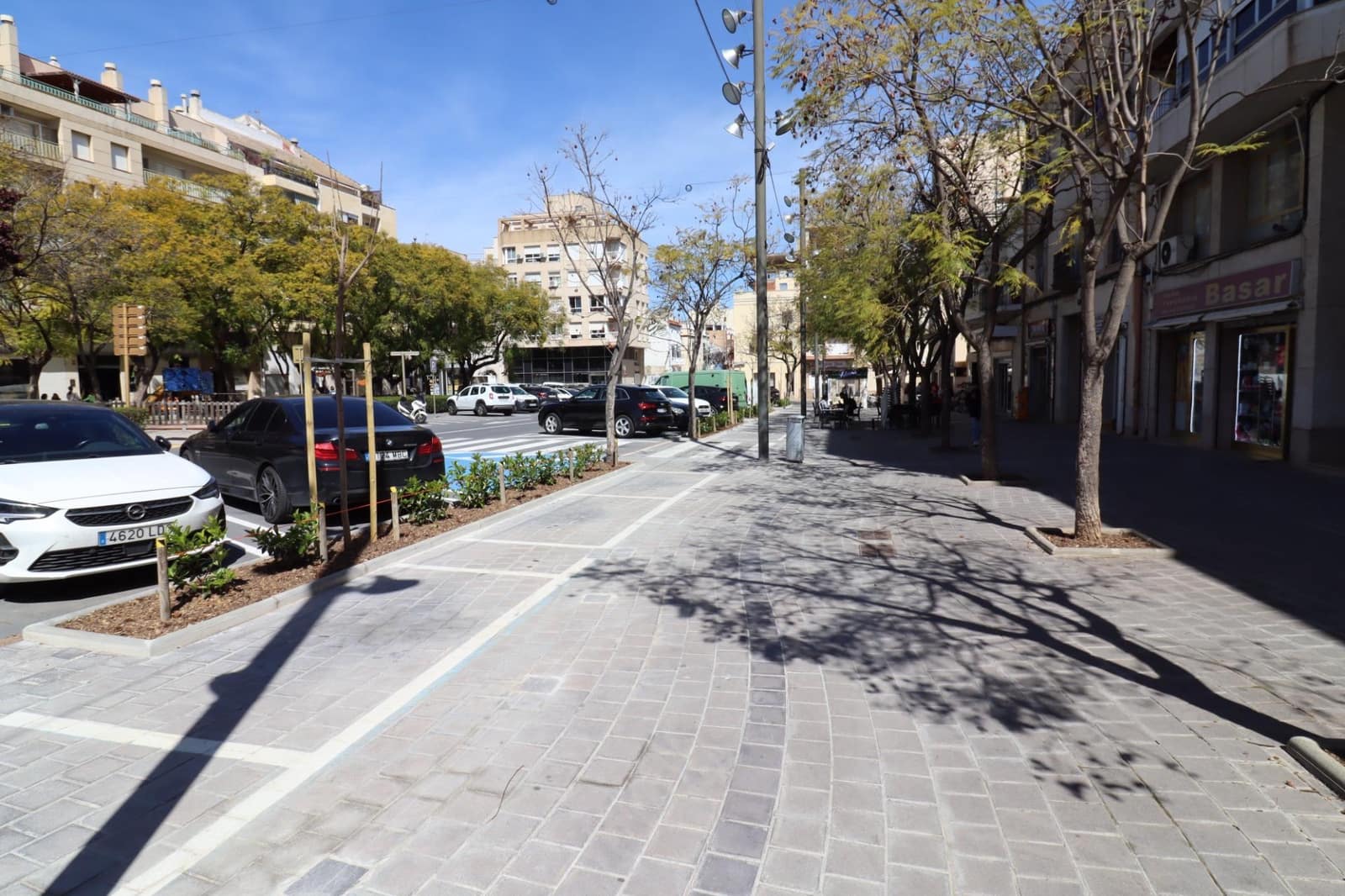 6 chambre Maison de Ville à vendre à Sant Carles de la Rapita - 330 000 € (Ref: 9761987)