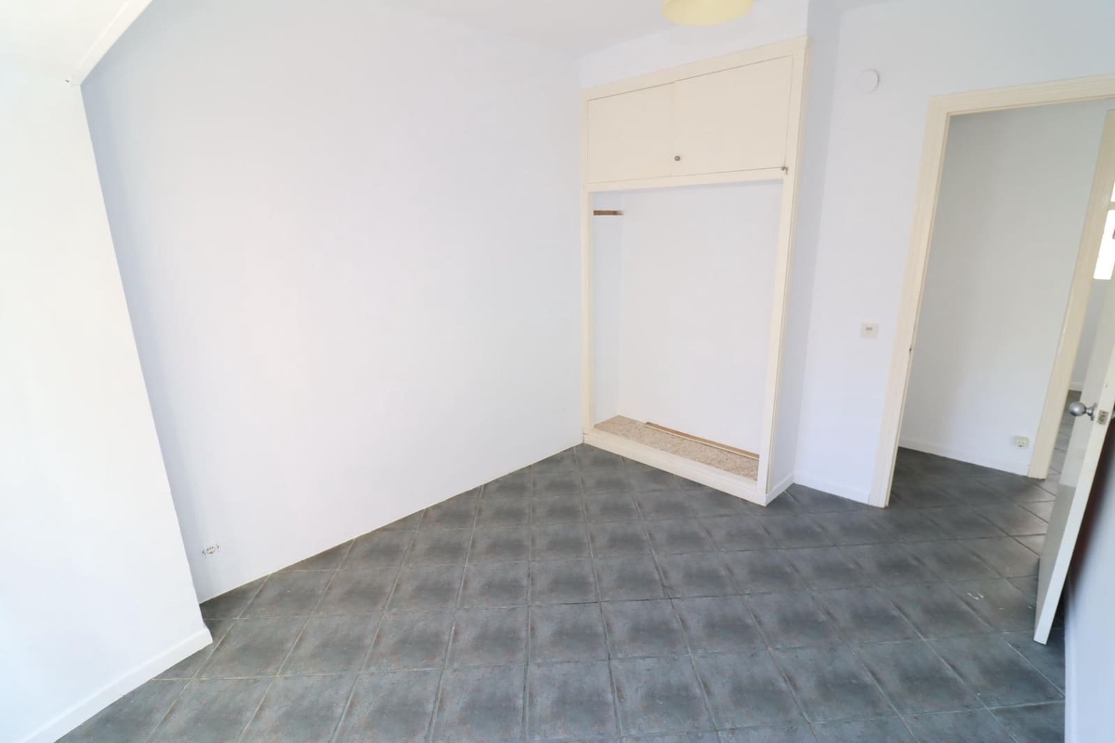 3 camera da letto Casa in vendita in Sant Carles de la Rapita - 138.000 € (Rif: 9763621)