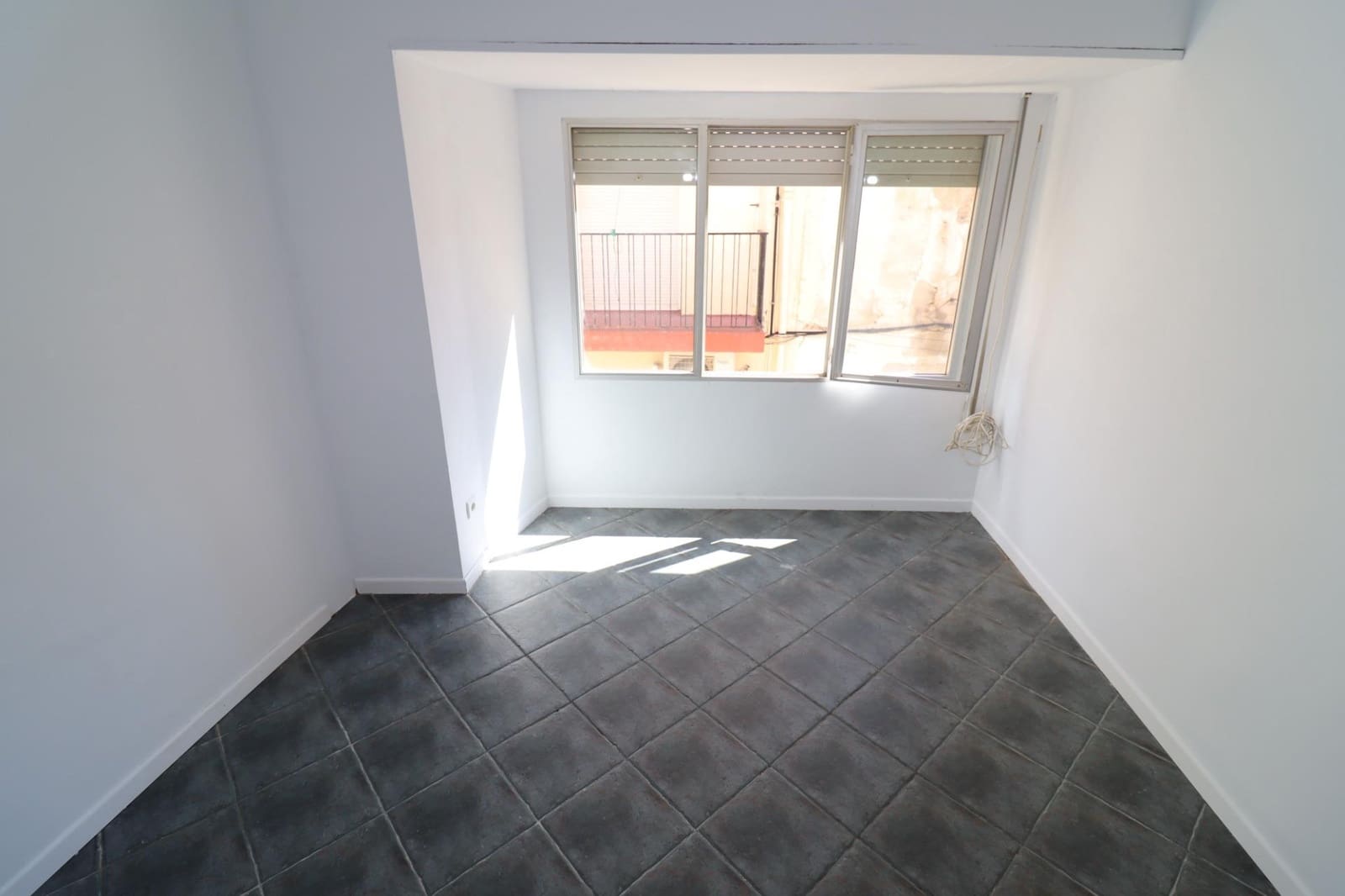 3 camera da letto Casa in vendita in Sant Carles de la Rapita - 138.000 € (Rif: 9763621)