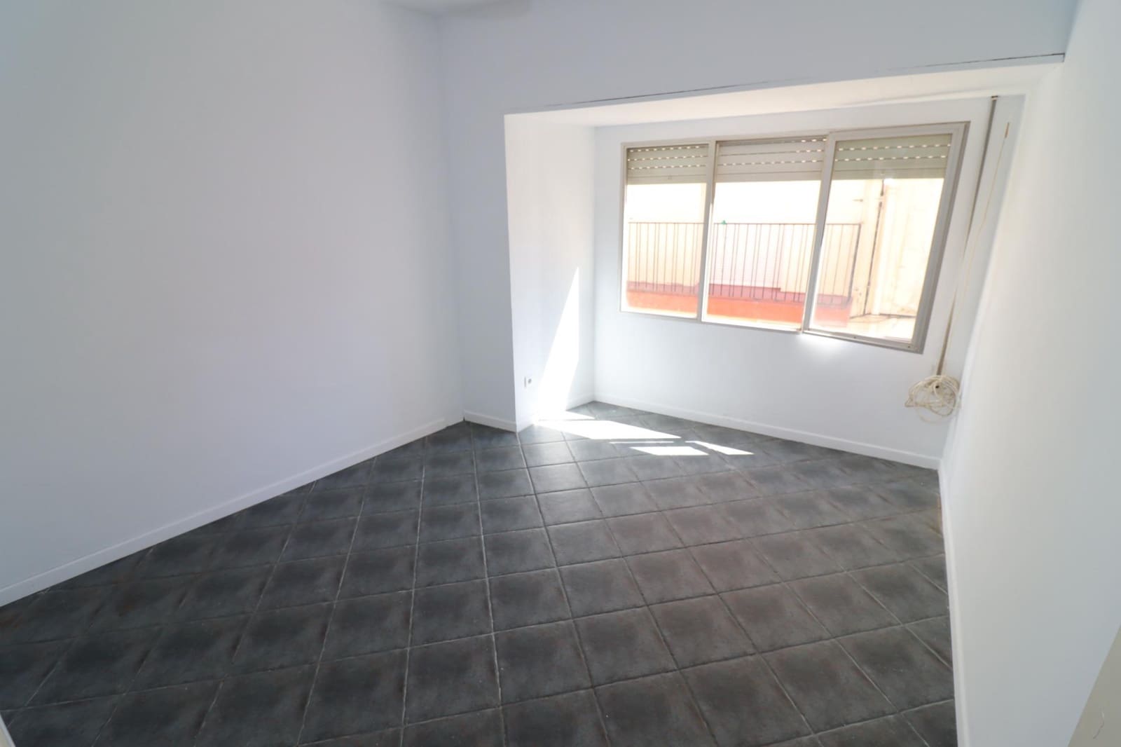3 camera da letto Casa in vendita in Sant Carles de la Rapita - 138.000 € (Rif: 9763621)