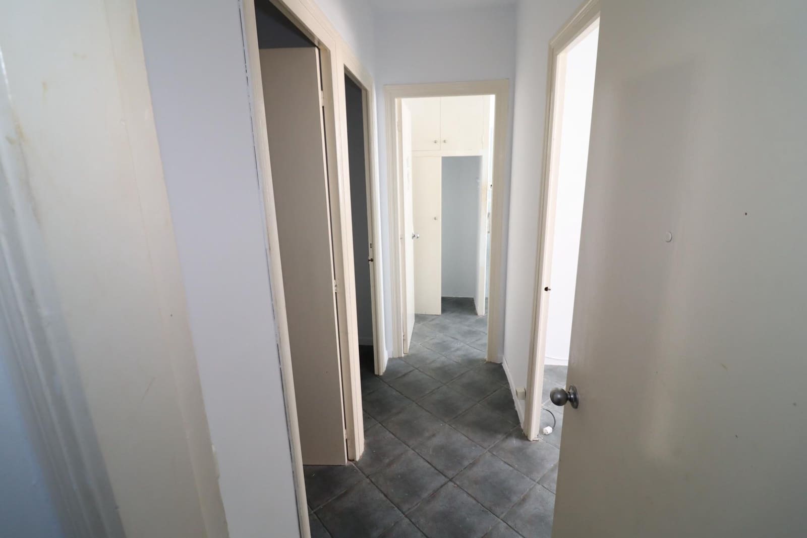 3 camera da letto Casa in vendita in Sant Carles de la Rapita - 138.000 € (Rif: 9763621)