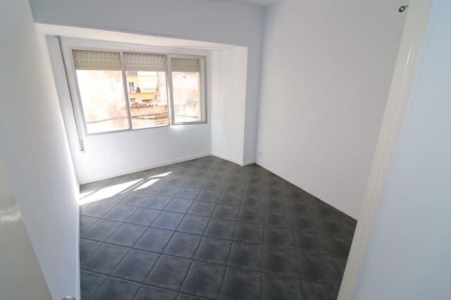 3 camera da letto Casa in vendita in Sant Carles de la Ràpita - 138.000 € (Rif: 9763621)