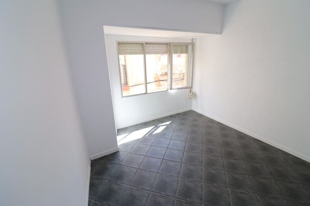 3 camera da letto Casa in vendita in Sant Carles de la Ràpita - 138.000 € (Rif: 9763621)