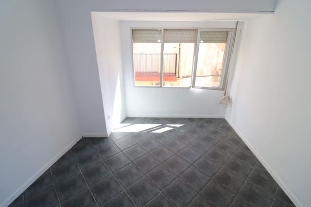 3 camera da letto Casa in vendita in Sant Carles de la Ràpita - 138.000 € (Rif: 9763621)