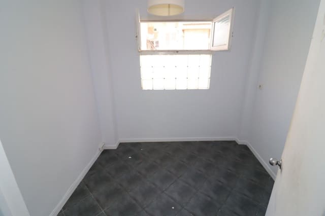 3 camera da letto Casa in vendita in Sant Carles de la Ràpita - 138.000 € (Rif: 9763621)