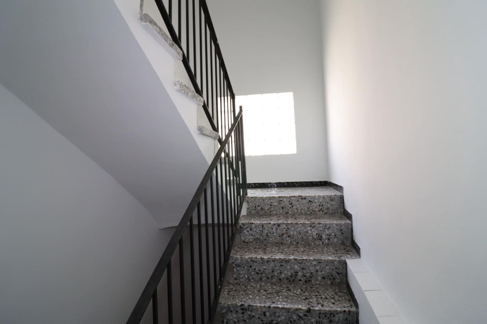 3 camera da letto Casa in vendita in Sant Carles de la Rapita - 138.000 € (Rif: 9763621)