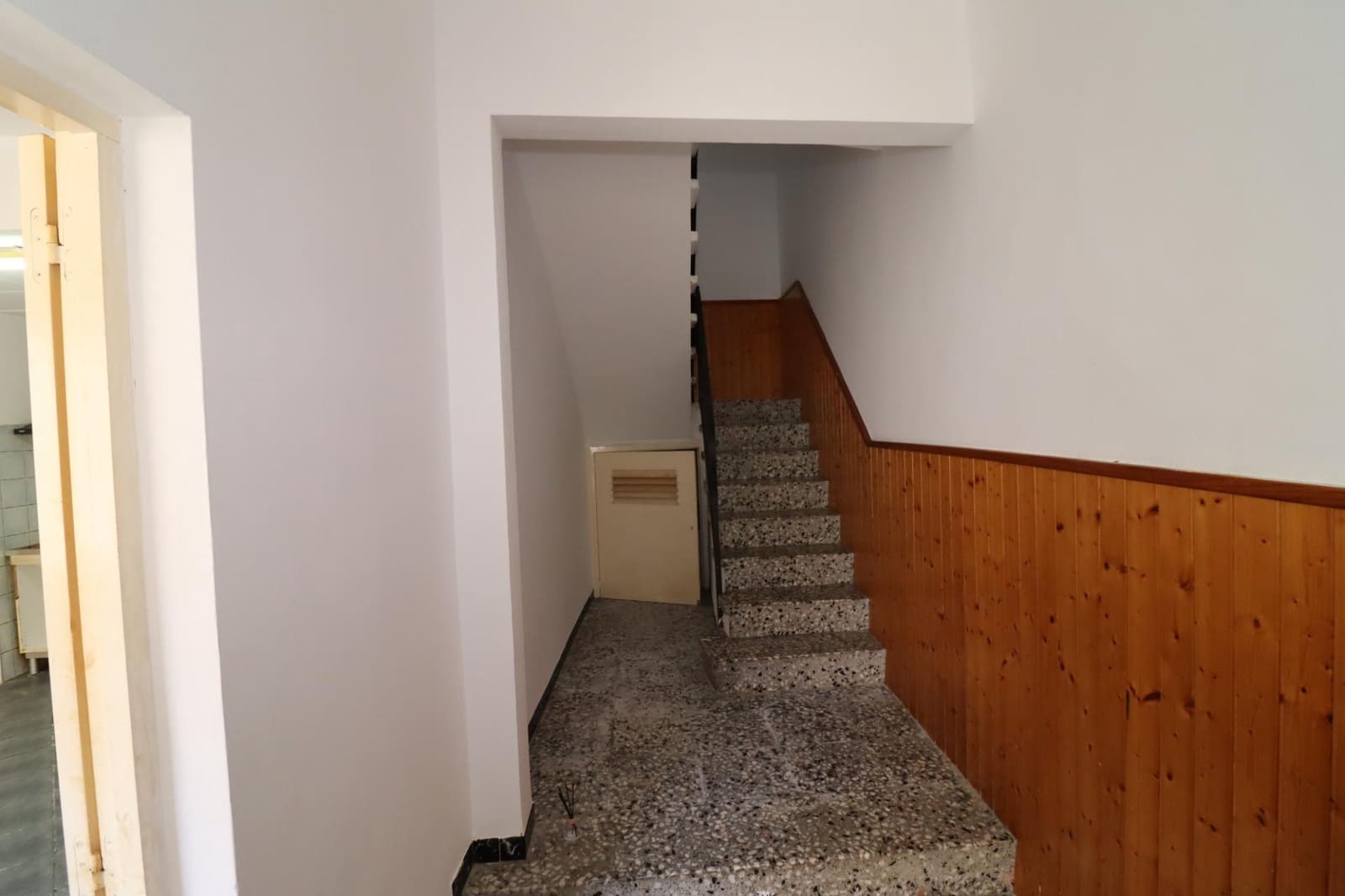 3 camera da letto Casa in vendita in Sant Carles de la Rapita - 138.000 € (Rif: 9763621)