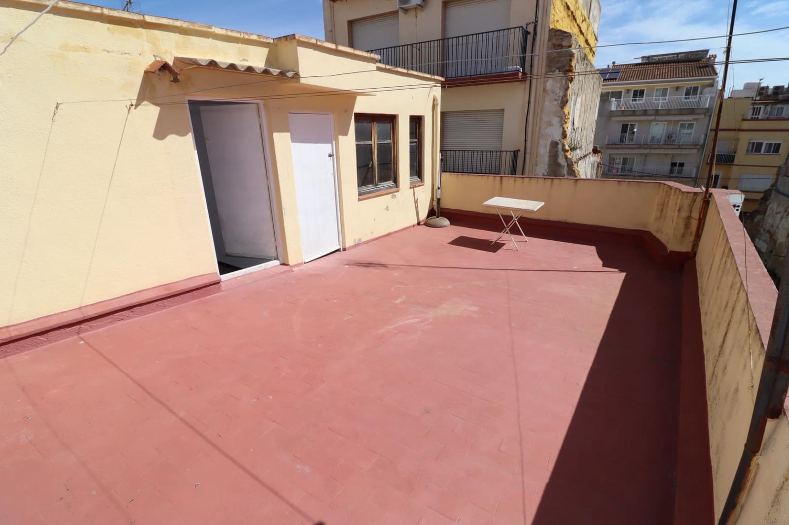 3 camera da letto Casa in vendita in Sant Carles de la Rapita - 138.000 € (Rif: 9763621)