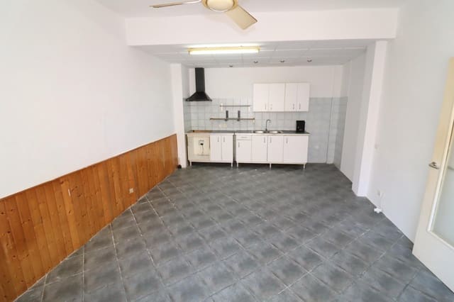 3 camera da letto Casa in vendita in Sant Carles de la Ràpita - 138.000 € (Rif: 9763621)