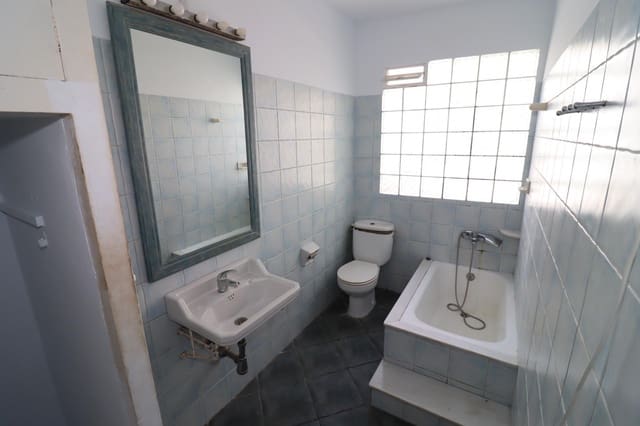 3 camera da letto Casa in vendita in Sant Carles de la Ràpita - 138.000 € (Rif: 9763621)