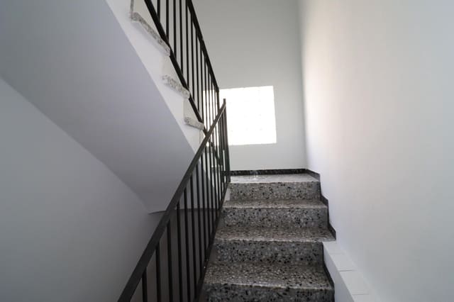 3 camera da letto Casa in vendita in Sant Carles de la Ràpita - 138.000 € (Rif: 9763621)