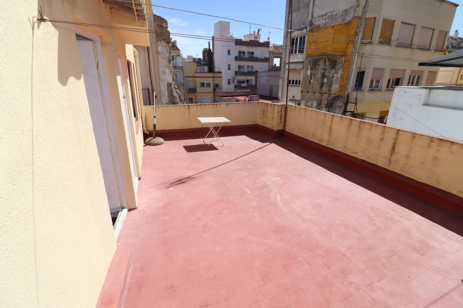 3 camera da letto Casa in vendita in Sant Carles de la Rapita - 138.000 € (Rif: 9763621)