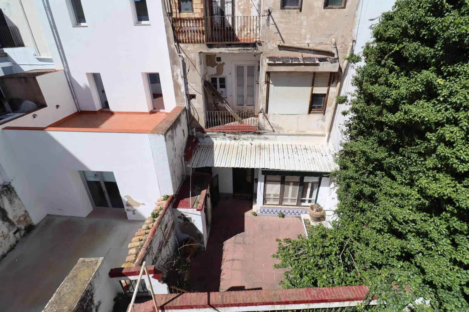 3 camera da letto Casa in vendita in Sant Carles de la Rapita - 138.000 € (Rif: 9763621)