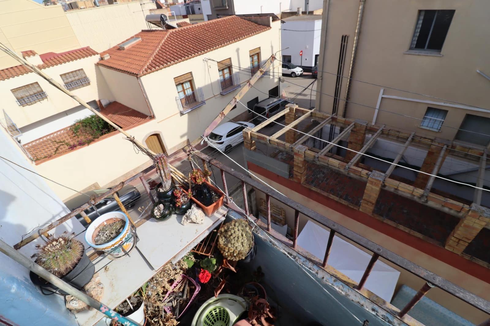 2 bedroom Flat for sale in Alcanar - € 25,000 (Ref: 9797105)