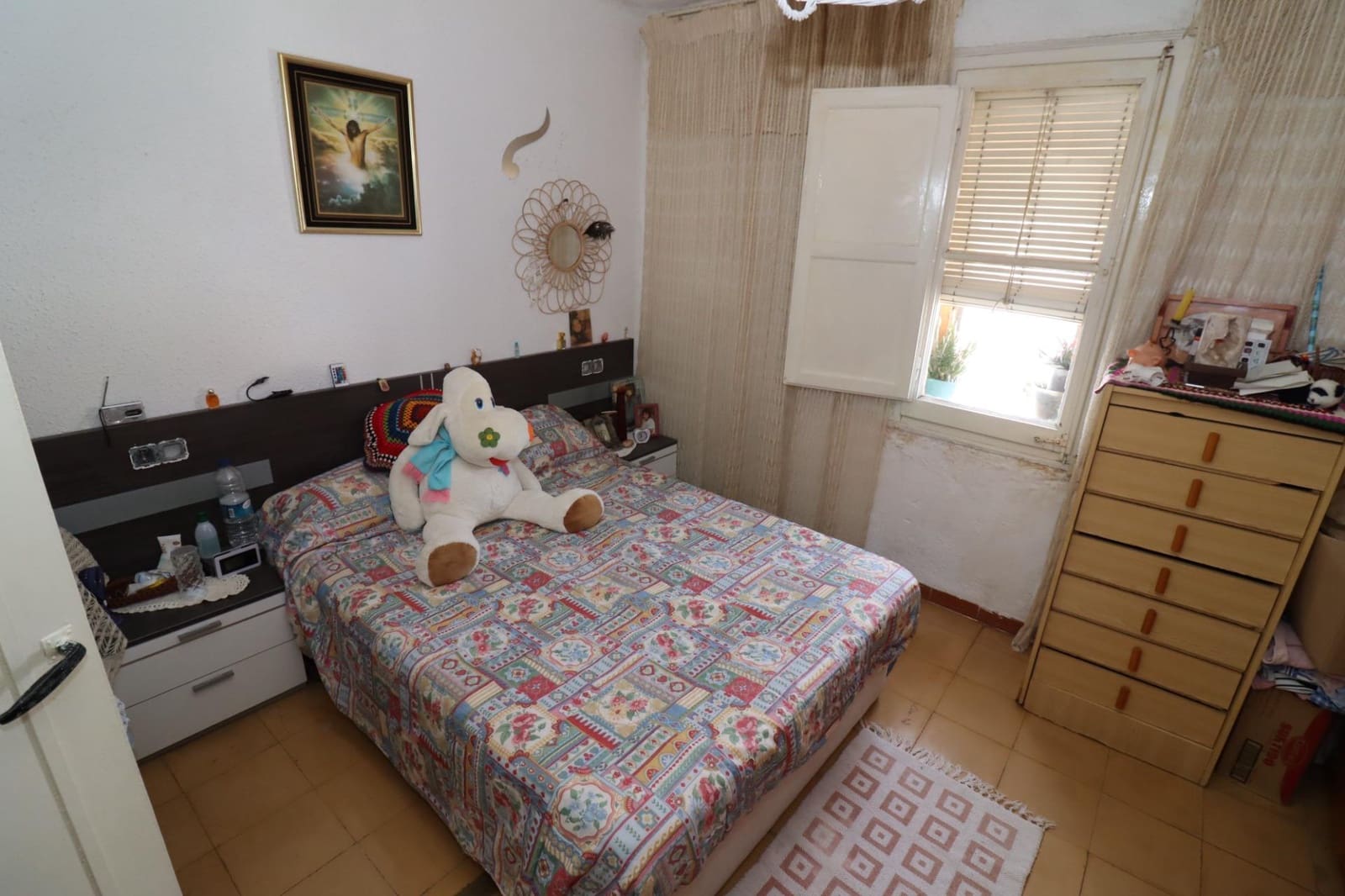 2 bedroom Flat for sale in Alcanar - € 25,000 (Ref: 9797105)