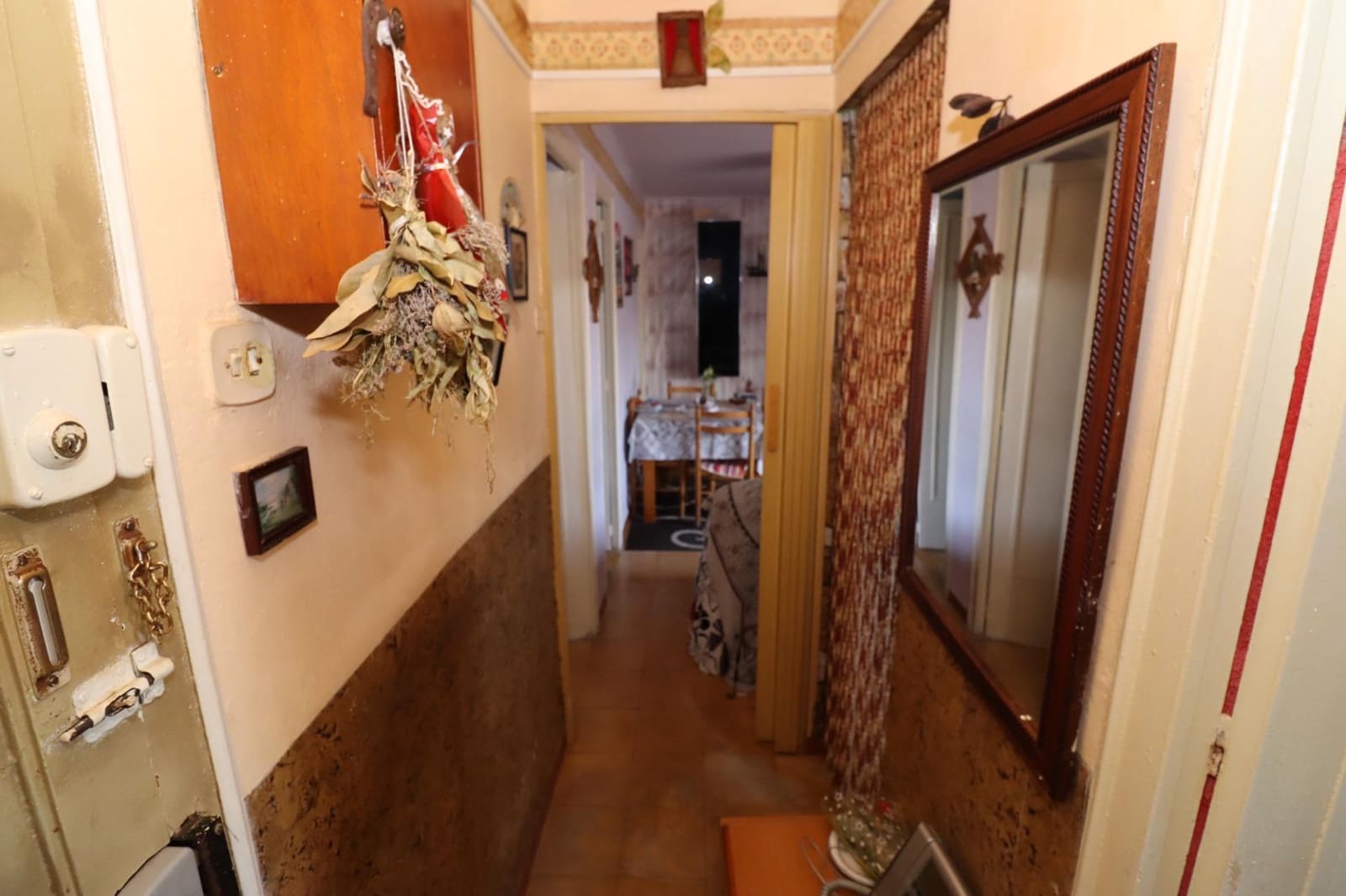 2 bedroom Flat for sale in Alcanar - € 25,000 (Ref: 9797105)