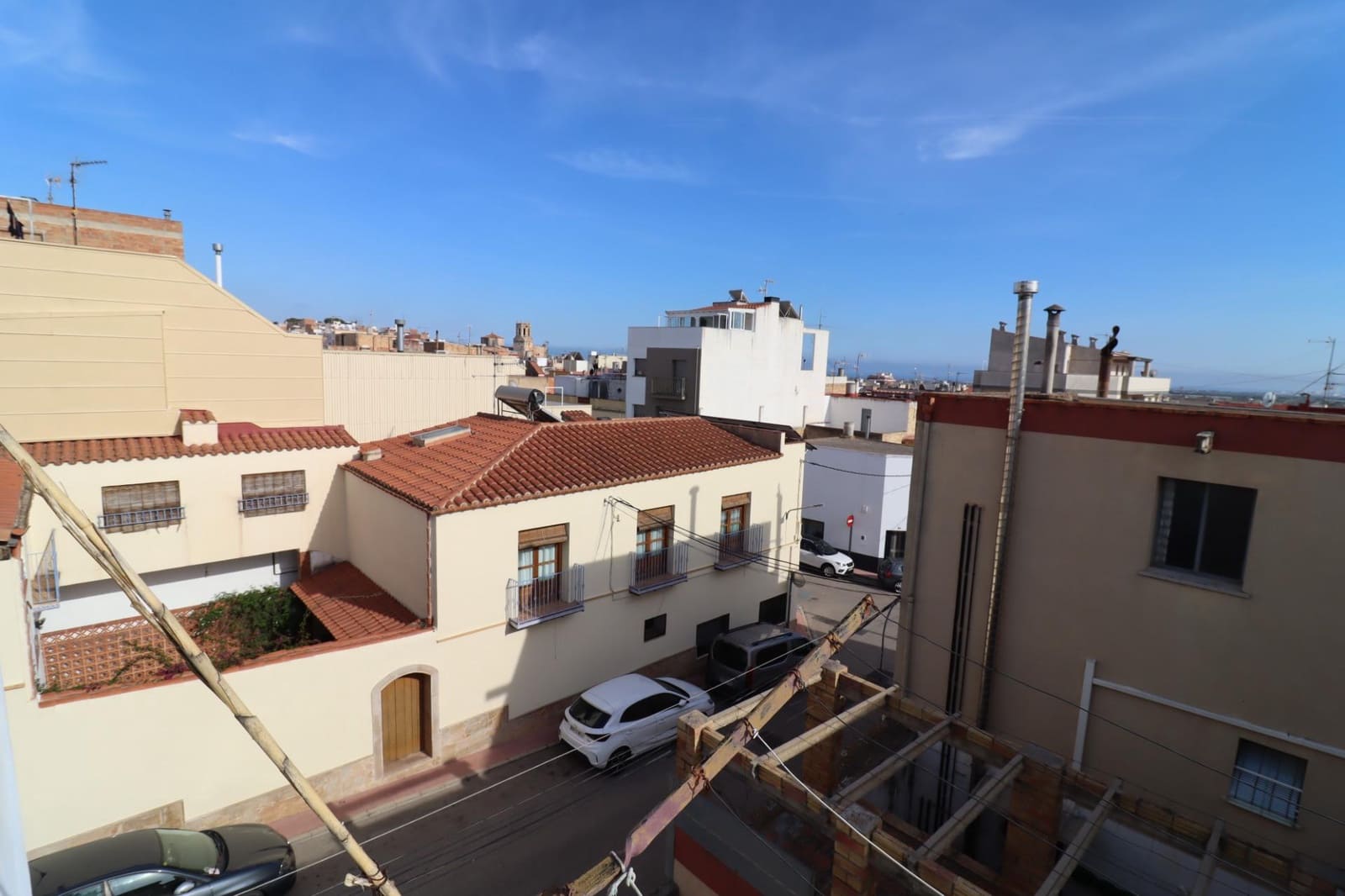 2 bedroom Flat for sale in Alcanar - € 25,000 (Ref: 9797105)