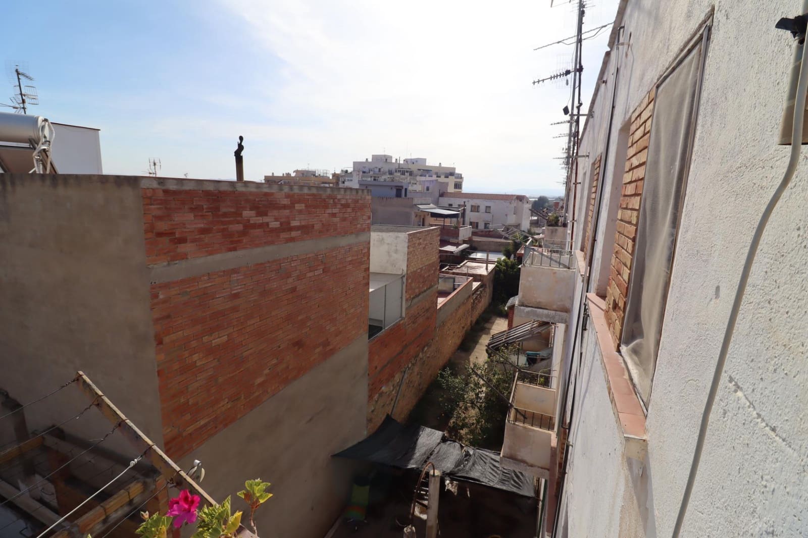 2 bedroom Flat for sale in Alcanar - € 25,000 (Ref: 9797105)