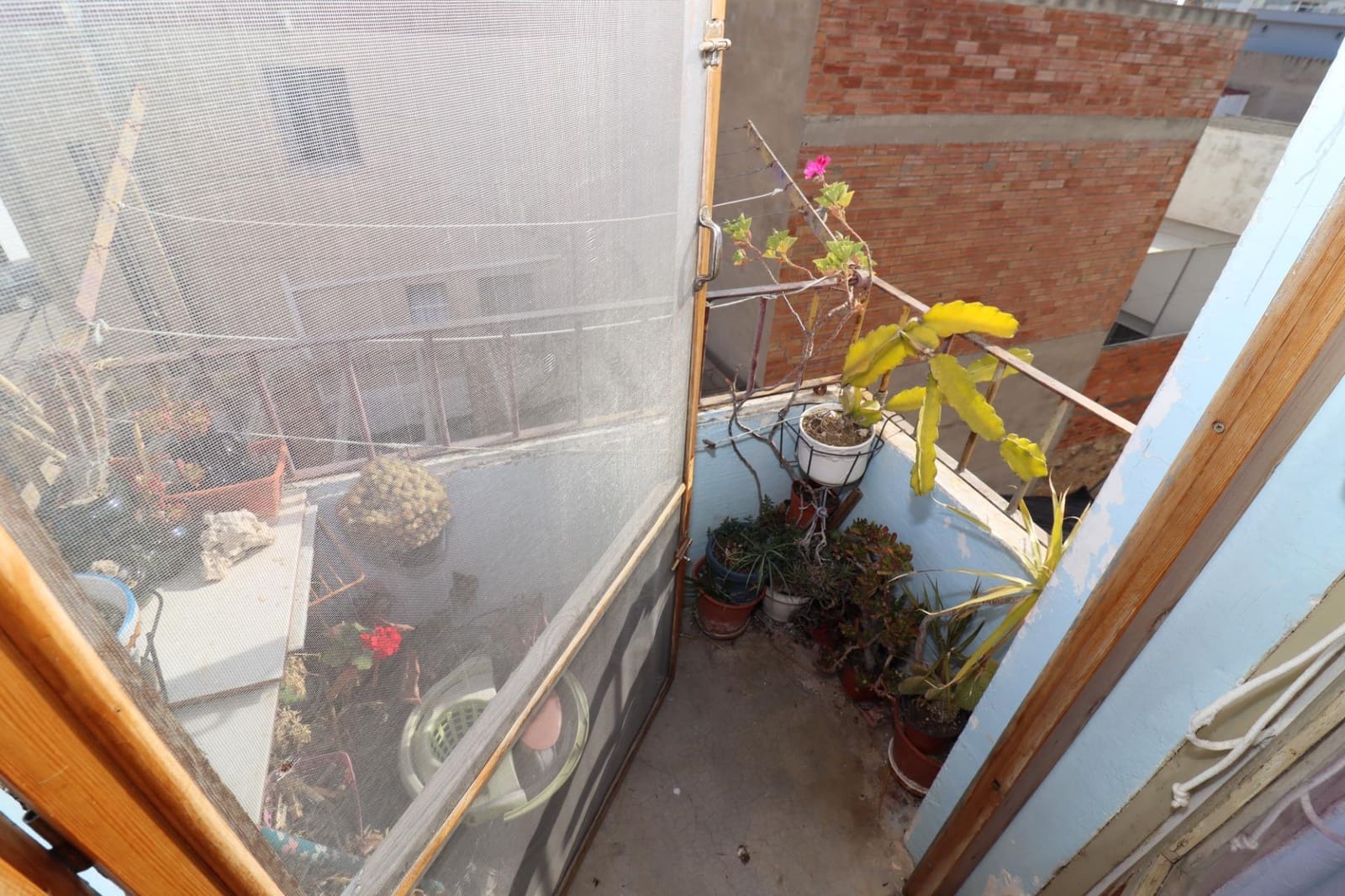 2 bedroom Flat for sale in Alcanar - € 25,000 (Ref: 9797105)