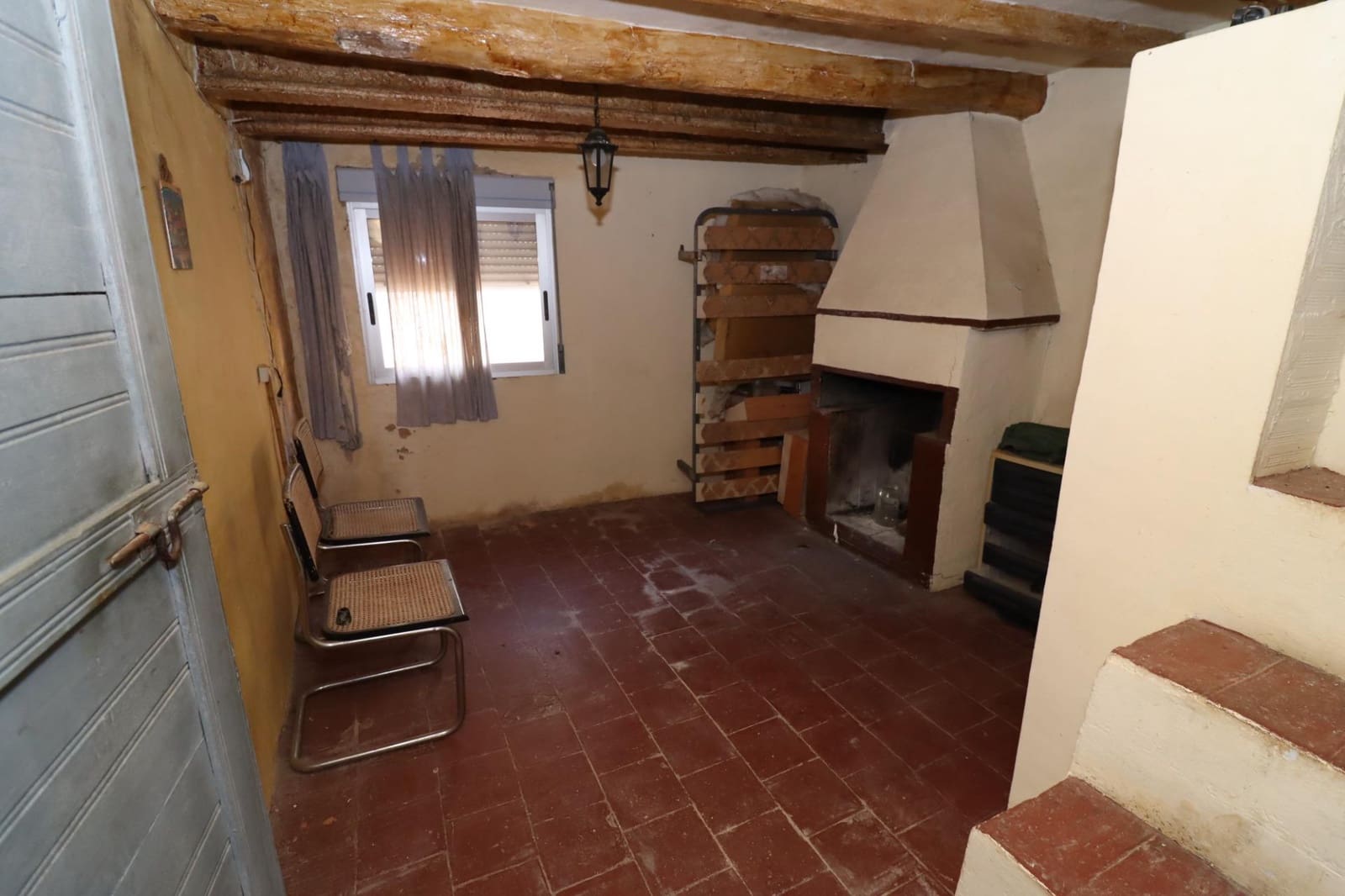 2 quarto Casa em Banda para venda em Alcanar - 50 000 € (Ref: 9797106)