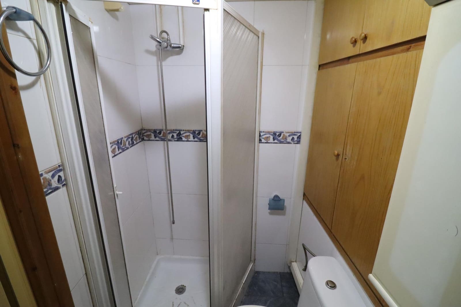 2 quarto Casa em Banda para venda em Alcanar - 50 000 € (Ref: 9797106)