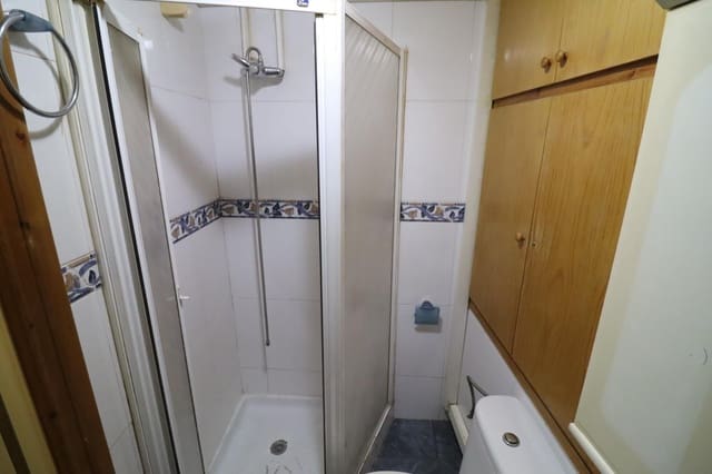 2 quarto Casa em Banda para venda em Alcanar - 50 000 € (Ref: 9797106)