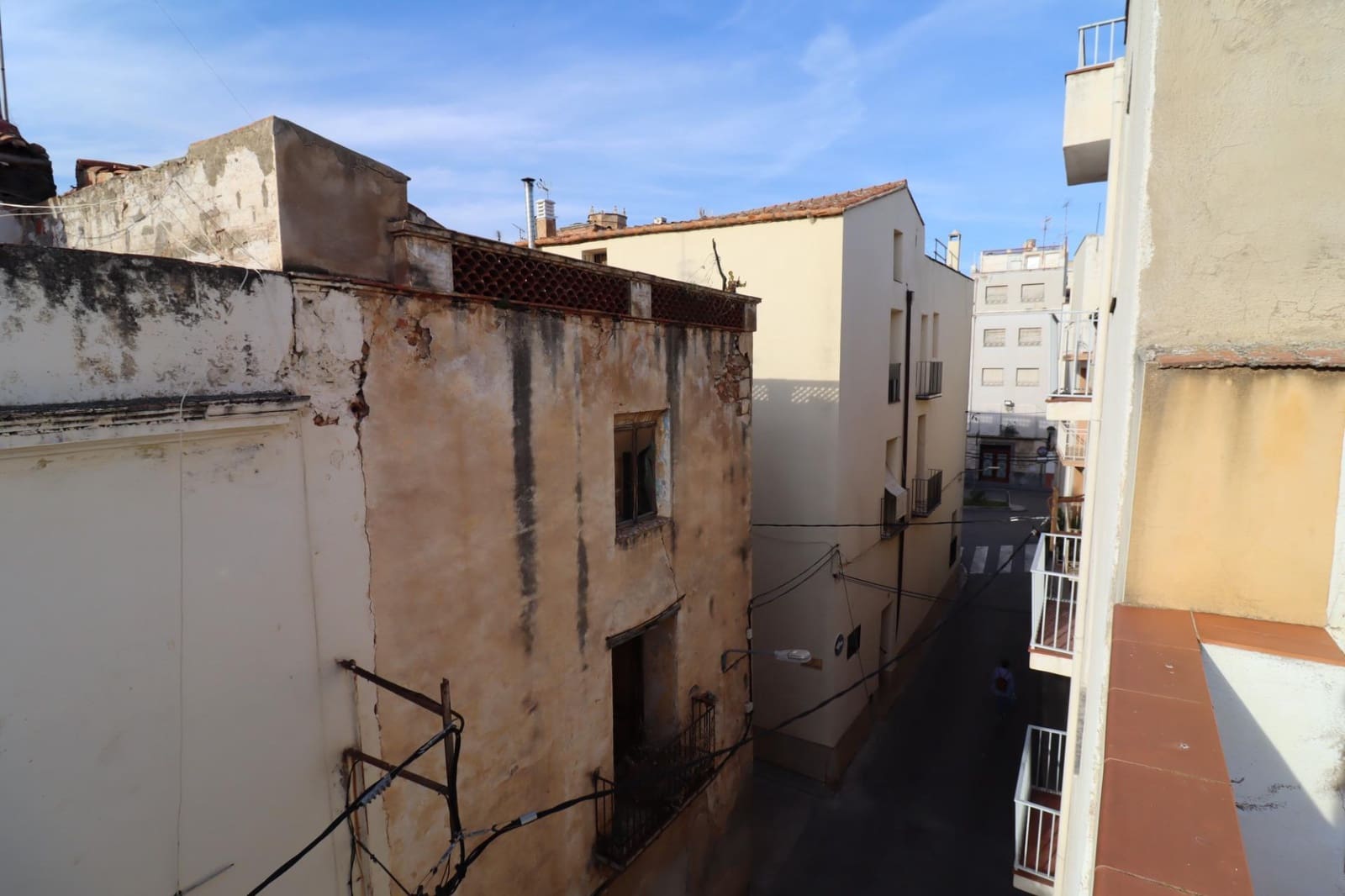 2 quarto Casa em Banda para venda em Alcanar - 50 000 € (Ref: 9797106)