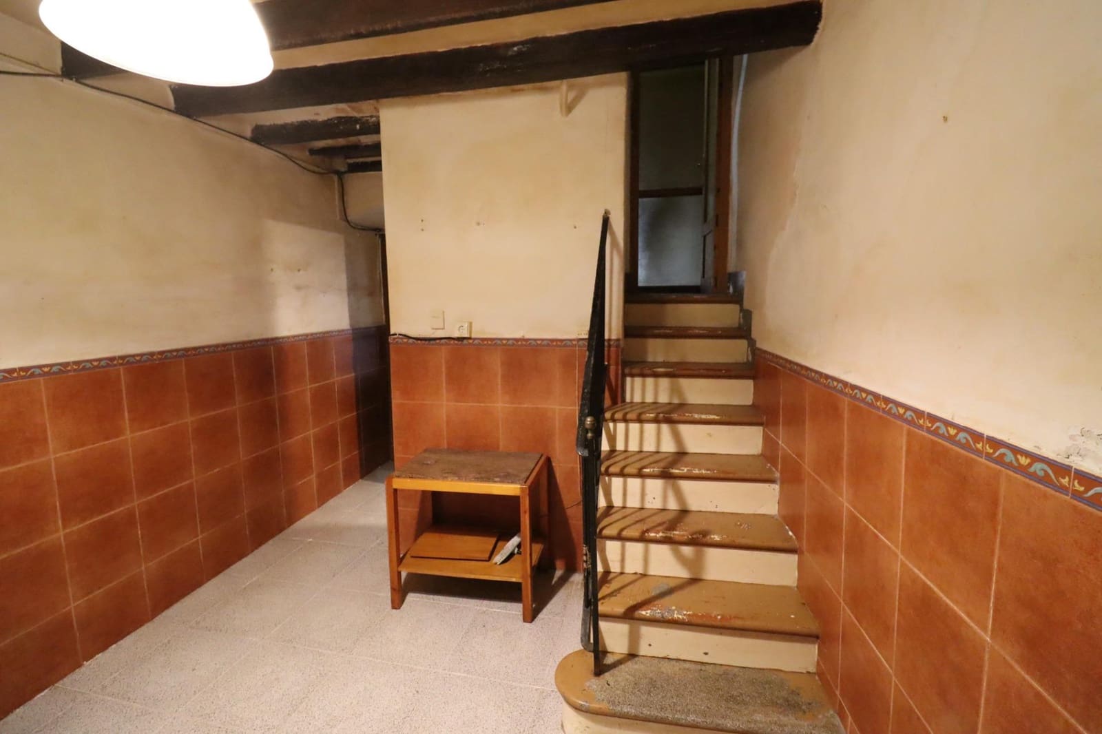 2 sypialnia Dom na sprzedaż w Alcanar - 50 000 € (Ref: 9797106)