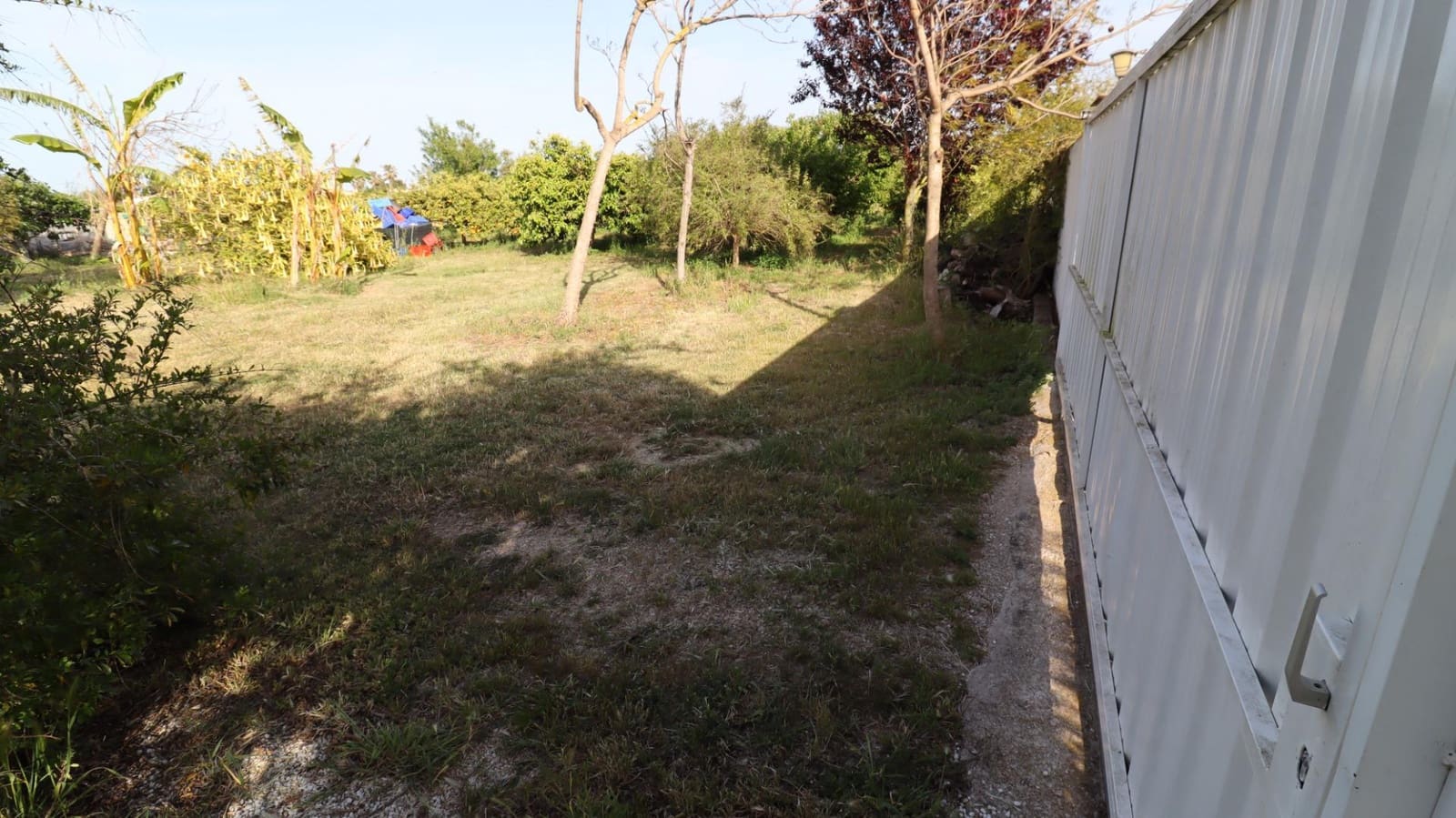 3 camera da letto Finca/Casa di Campagna in vendita in Les Cases d'Alcanar con piscina - 365.000 € (Rif: 9806478)