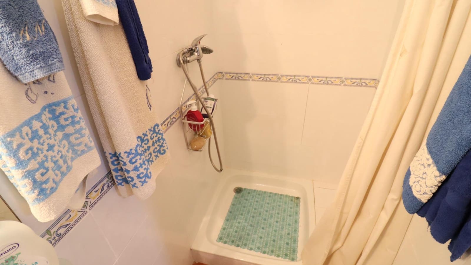 3 camera da letto Finca/Casa di Campagna in vendita in Les Cases d'Alcanar con piscina - 365.000 € (Rif: 9806478)