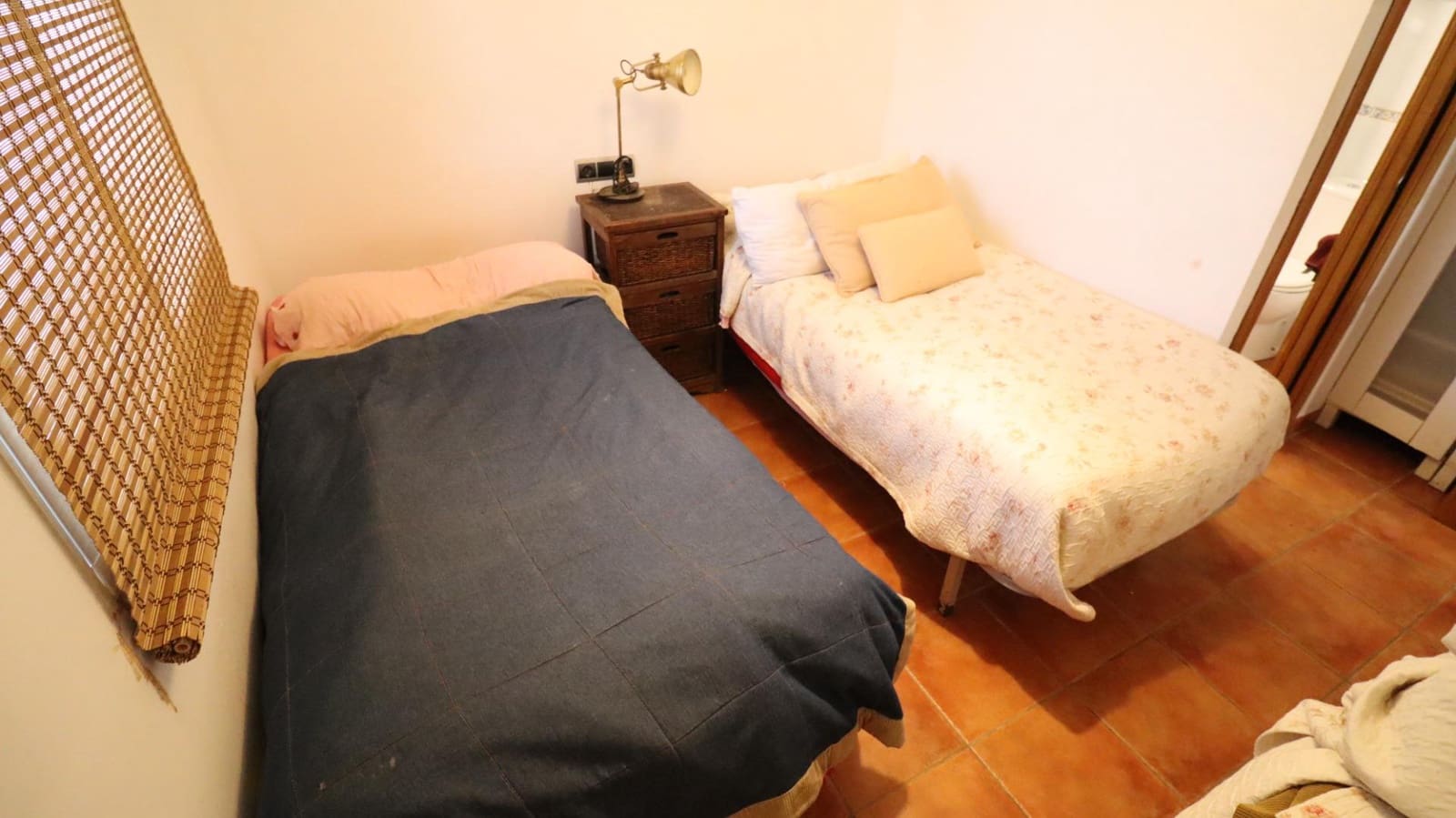 3 camera da letto Finca/Casa di Campagna in vendita in Les Cases d'Alcanar con piscina - 365.000 € (Rif: 9806478)