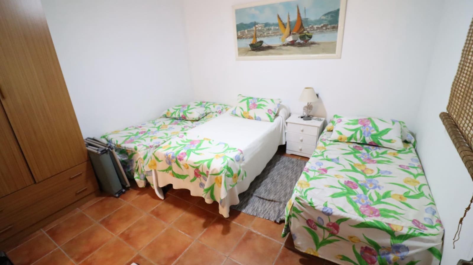 3 camera da letto Finca/Casa di Campagna in vendita in Les Cases d'Alcanar con piscina - 365.000 € (Rif: 9806478)