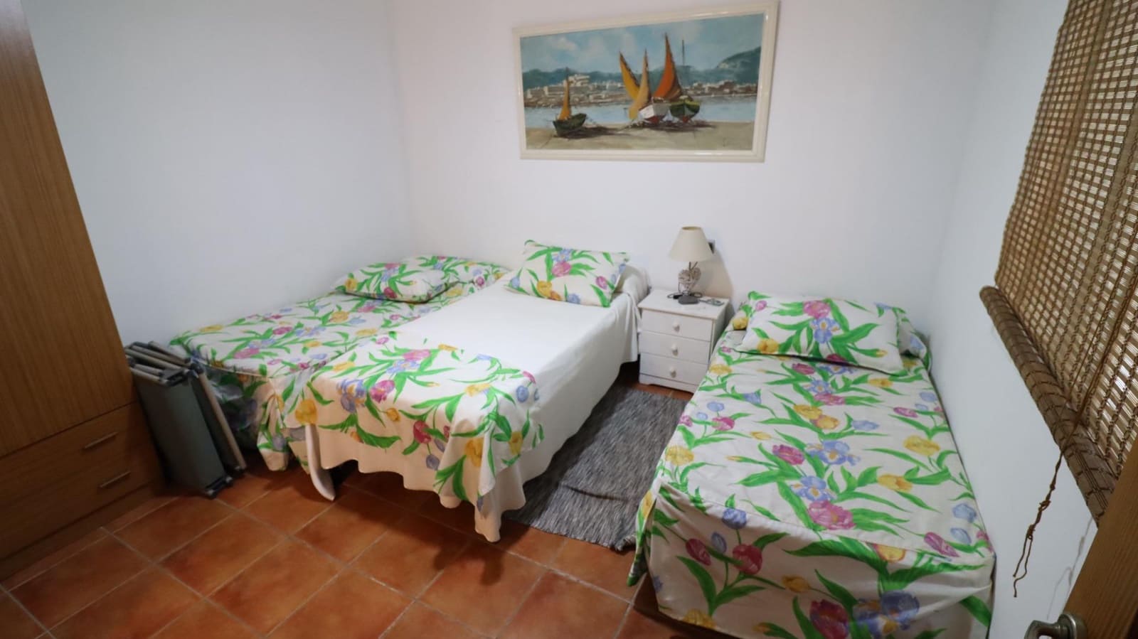 3 camera da letto Finca/Casa di Campagna in vendita in Les Cases d'Alcanar con piscina - 365.000 € (Rif: 9806478)