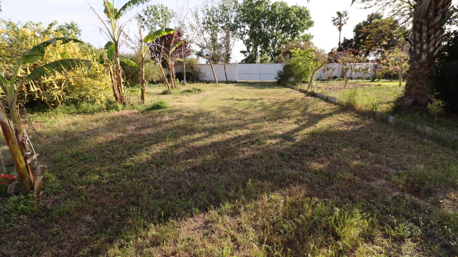 3 camera da letto Finca/Casa di Campagna in vendita in Les Cases d'Alcanar con piscina - 365.000 € (Rif: 9806478)