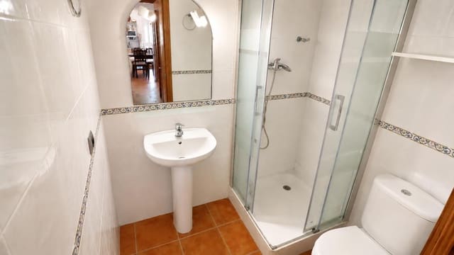 3 bedroom Finca/Country House for sale in Les Cases d'Alcanar, Alcanar with pool - € 365,000 (Ref: 9806478)