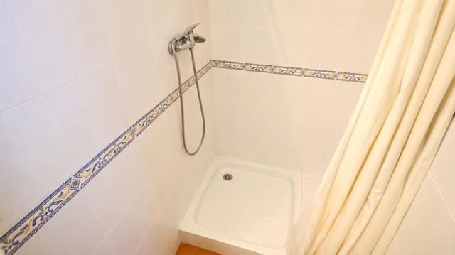 3 bedroom Finca/Country House for sale in Les Cases d'Alcanar, Alcanar with pool - € 365,000 (Ref: 9806478)