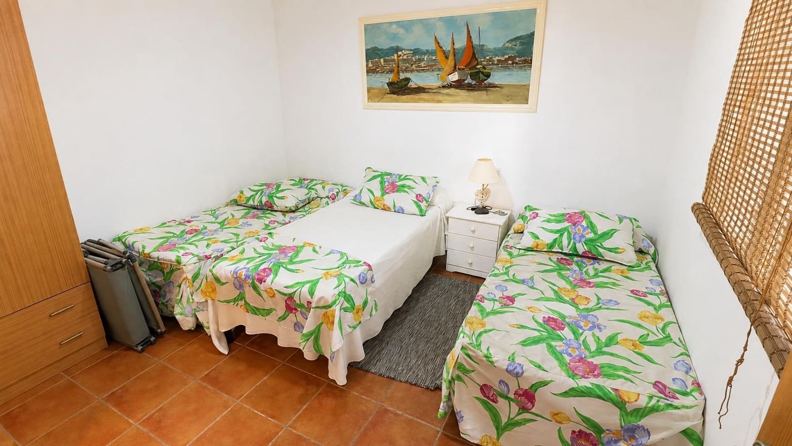 3 bedroom Finca/Country House for sale in Les Cases d'Alcanar with pool - € 365,000 (Ref: 9806478)