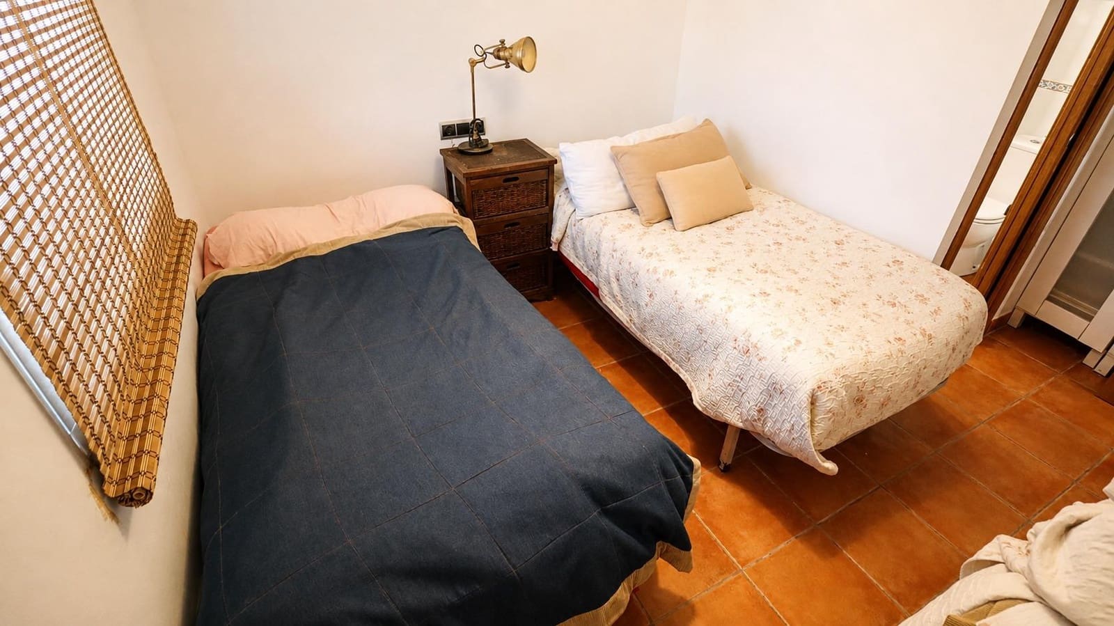 3 bedroom Finca/Country House for sale in Les Cases d'Alcanar with pool - € 365,000 (Ref: 9806478)