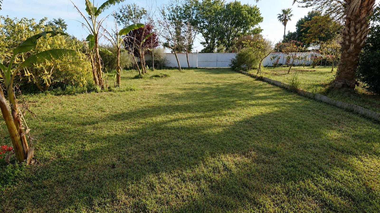 3 bedroom Finca/Country House for sale in Les Cases d'Alcanar with pool - € 365,000 (Ref: 9806478)