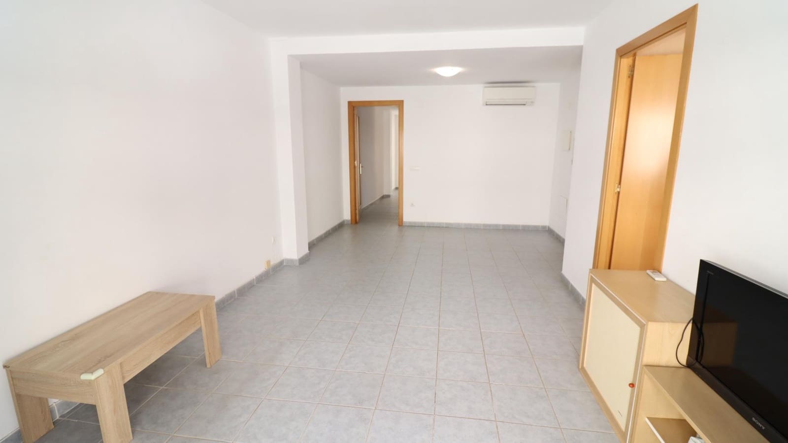 3 bedroom Apartment for sale in Alcanar - € 120,000 (Ref: 9843401)
