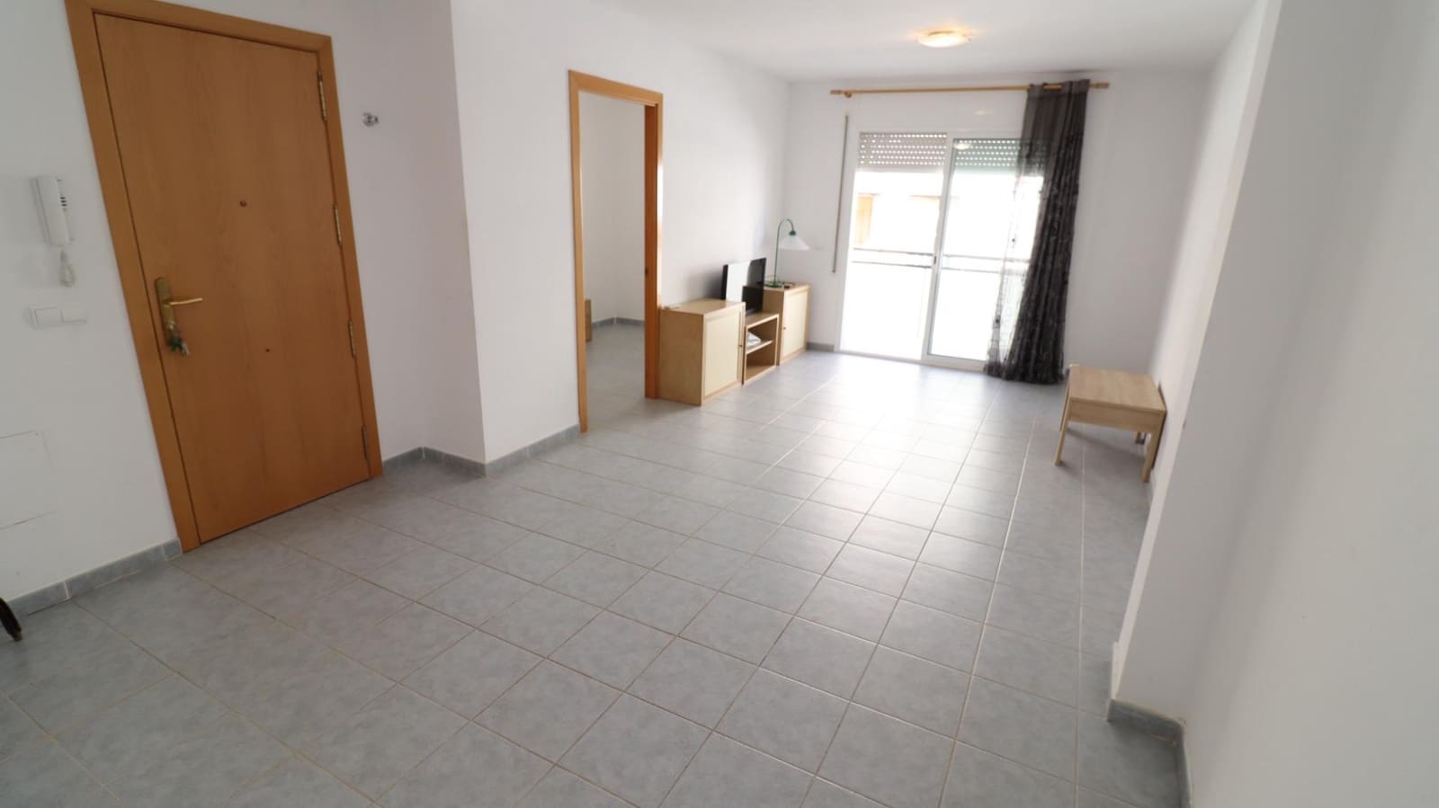 3 bedroom Apartment for sale in Alcanar - € 120,000 (Ref: 9843401)