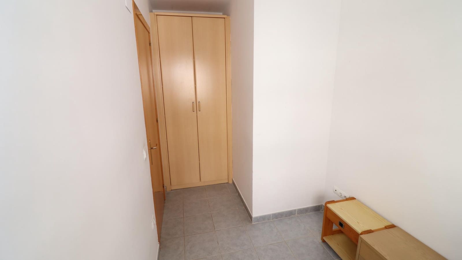 3 bedroom Apartment for sale in Alcanar - € 120,000 (Ref: 9843401)
