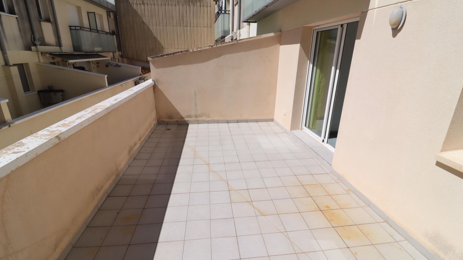3 bedroom Apartment for sale in Alcanar - € 120,000 (Ref: 9843401)