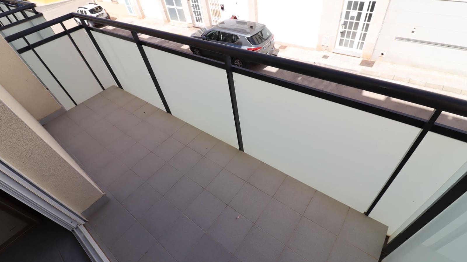 3 bedroom Apartment for sale in Alcanar - € 120,000 (Ref: 9843401)