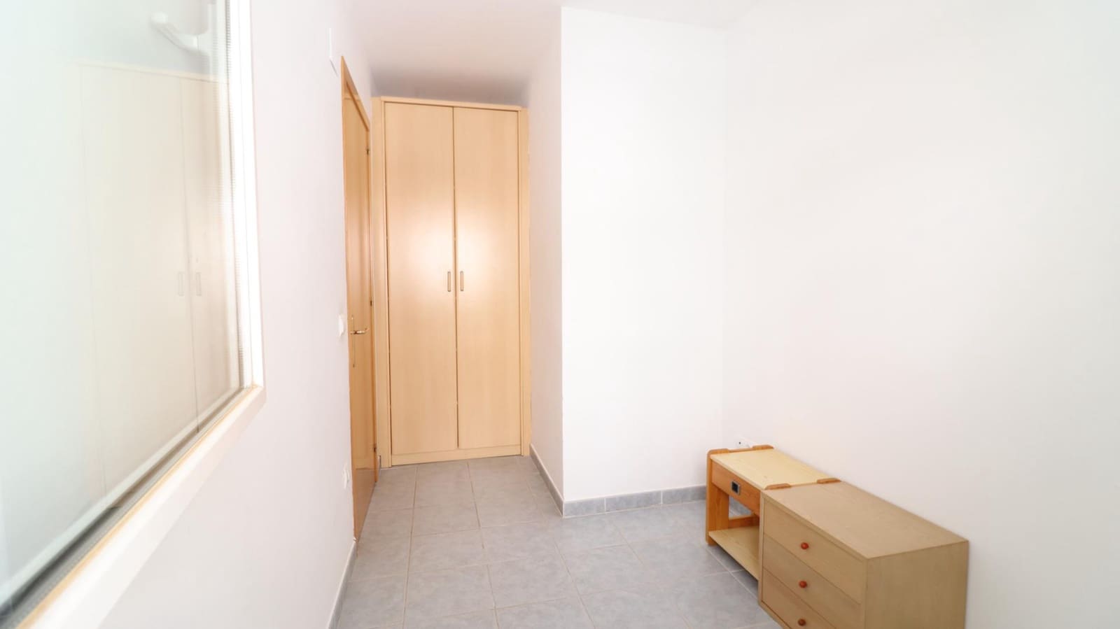 3 bedroom Apartment for sale in Alcanar - € 120,000 (Ref: 9843401)