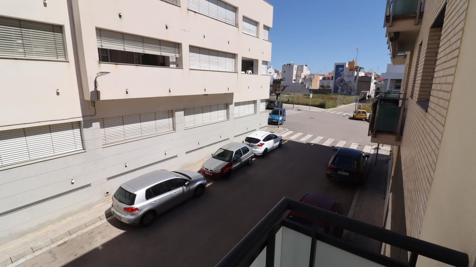 3 bedroom Apartment for sale in Alcanar - € 120,000 (Ref: 9843401)