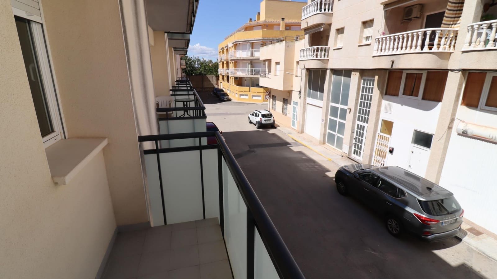 3 bedroom Apartment for sale in Alcanar - € 120,000 (Ref: 9843401)